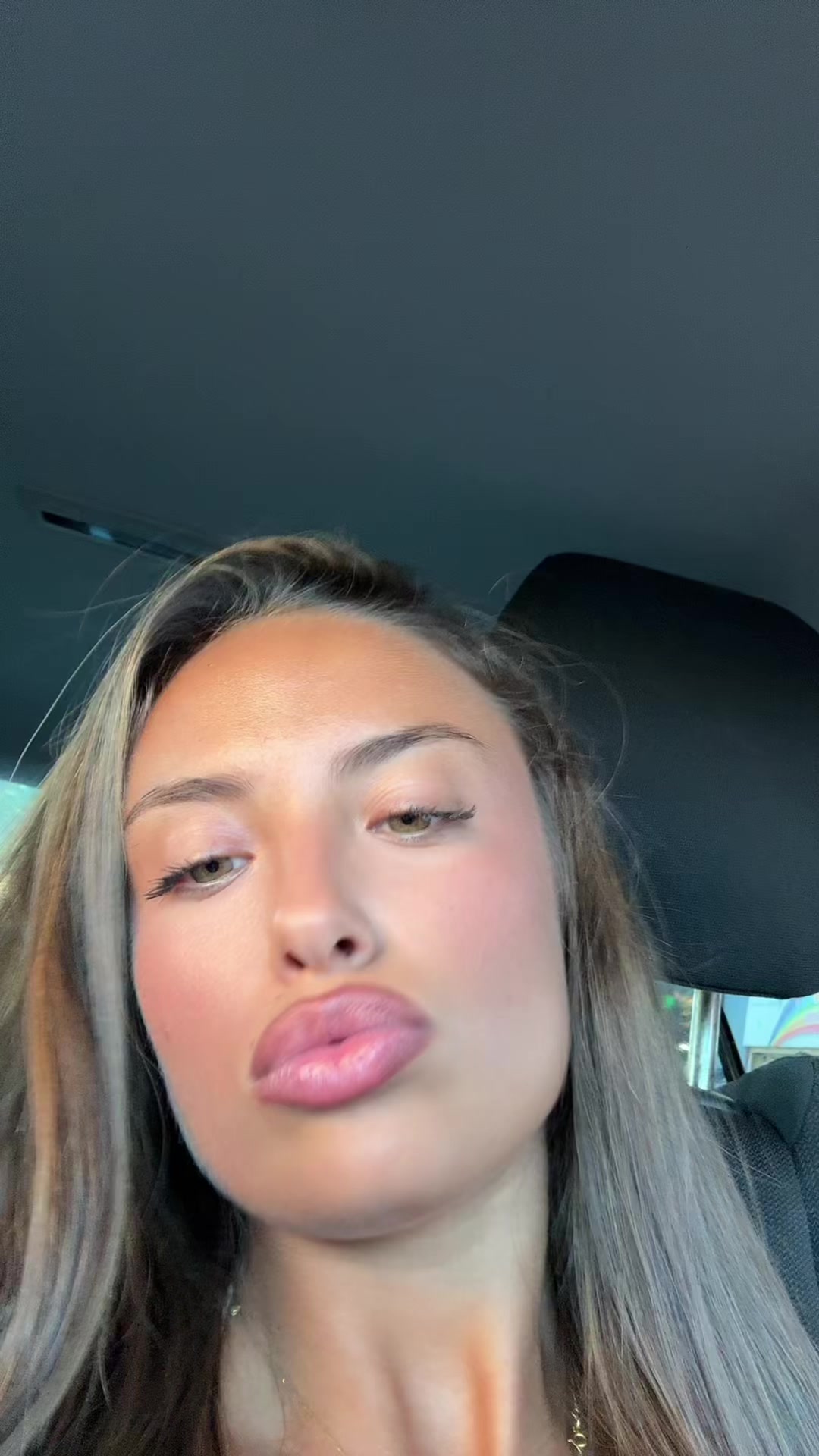 @Martina