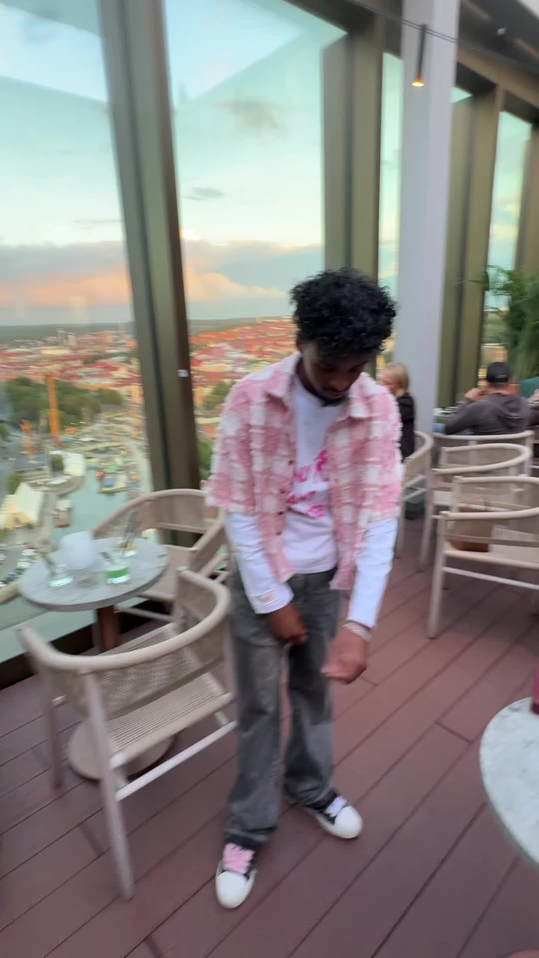 @🇸🇴.Trippla M