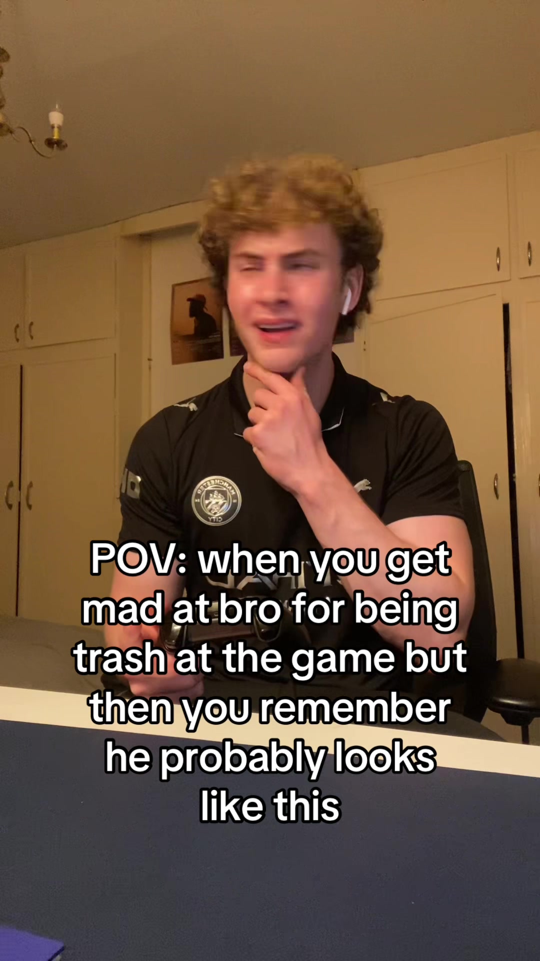 @apex