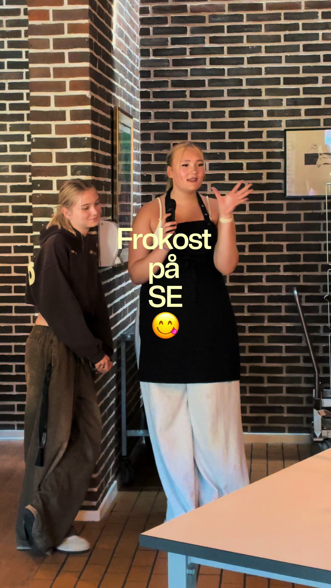 @Svendborg Efterskole