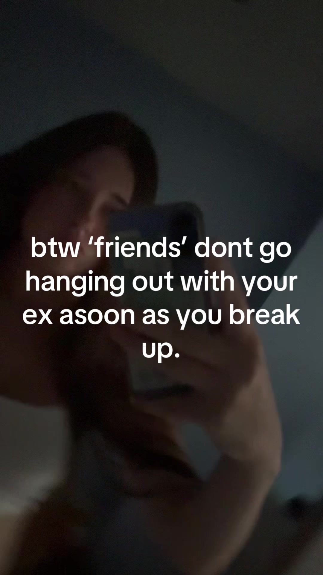 @user