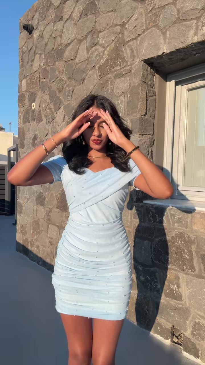 @𝒮𝒽𝒶𝓀𝓉𝒾 𝒟𝒶𝓃𝒸𝑒