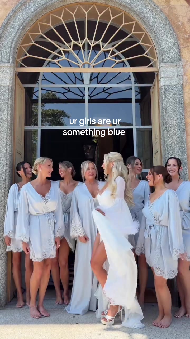 @Homebodii