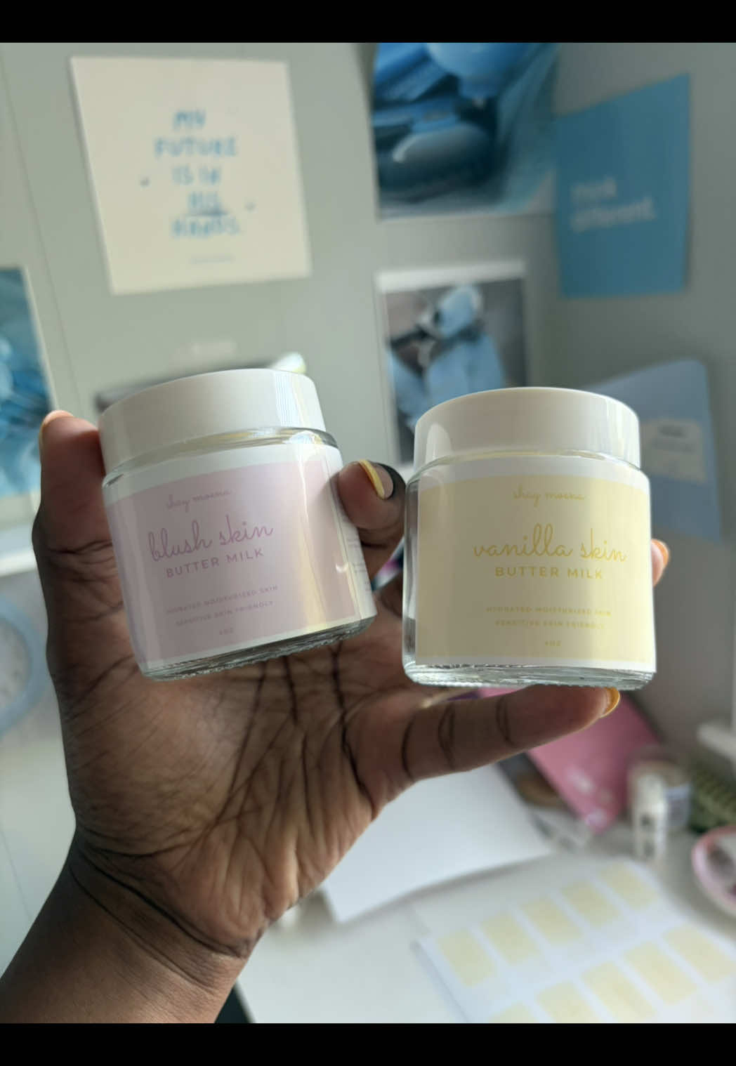 @shopshaymoena