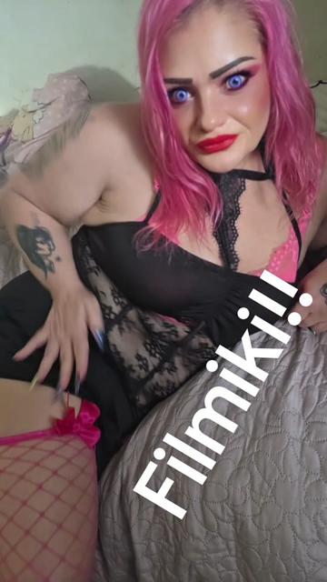 @krolewnasciezka