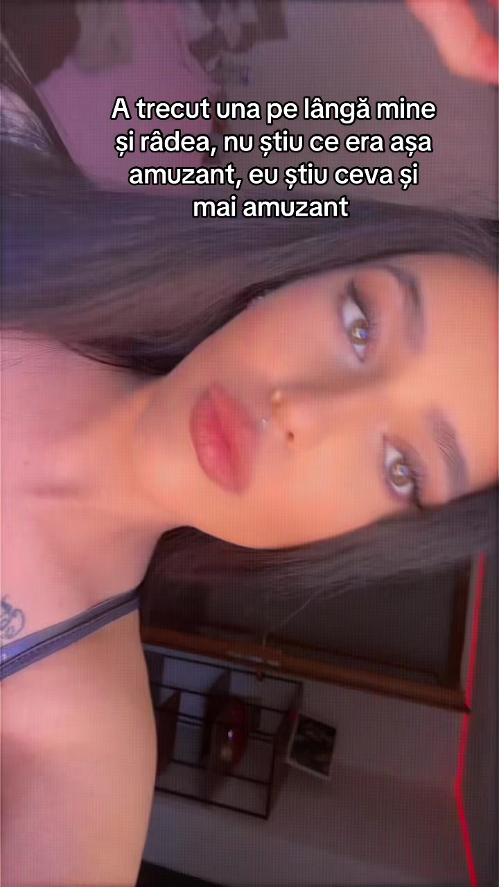 @tania 🪷