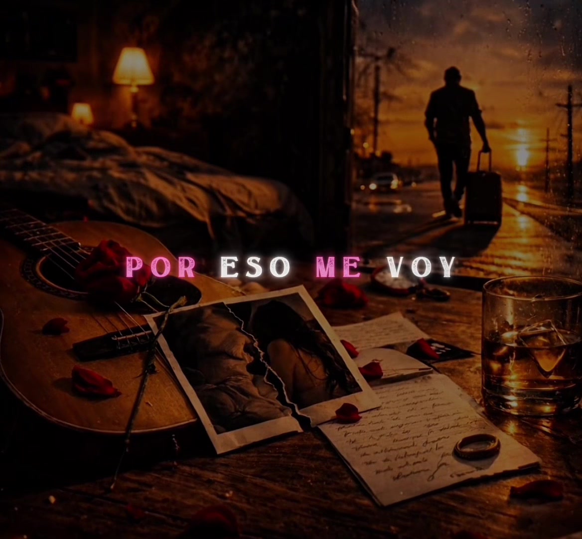 @🇩🇴 aljimenez_lyrics♡ 🇩🇴