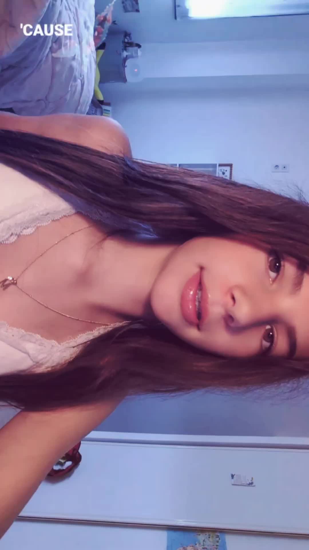 @💤C.lia🥶
