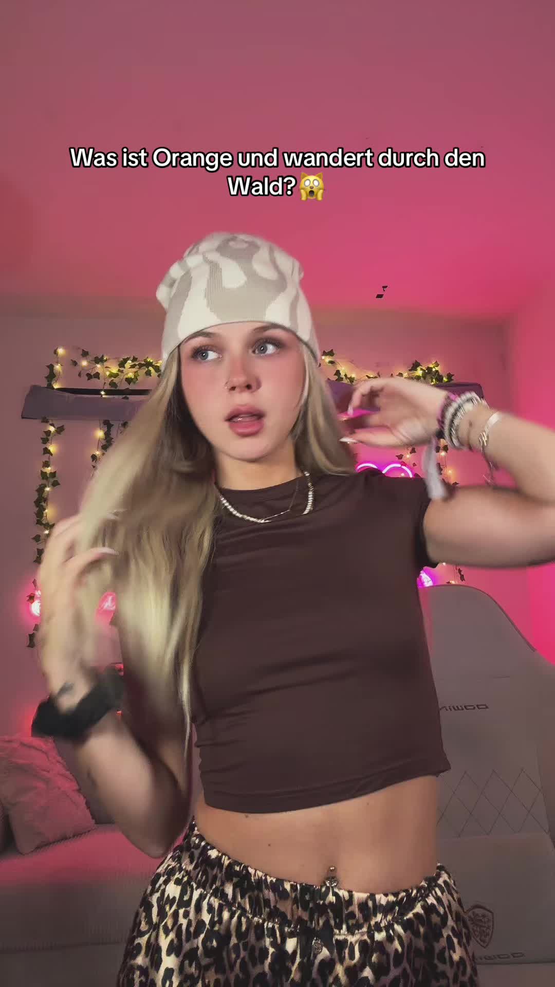 @selinakionka🧸