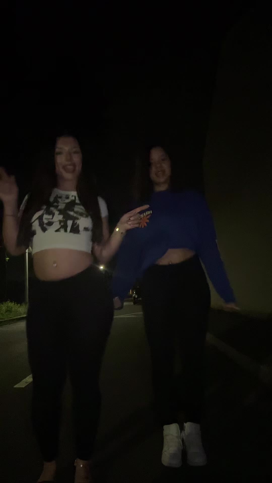 @bionda_3012