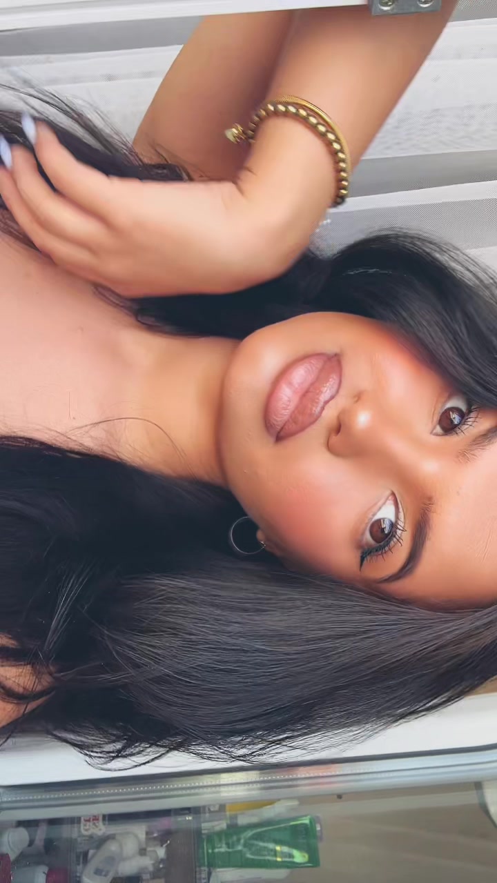 @Cojo_Magdalena