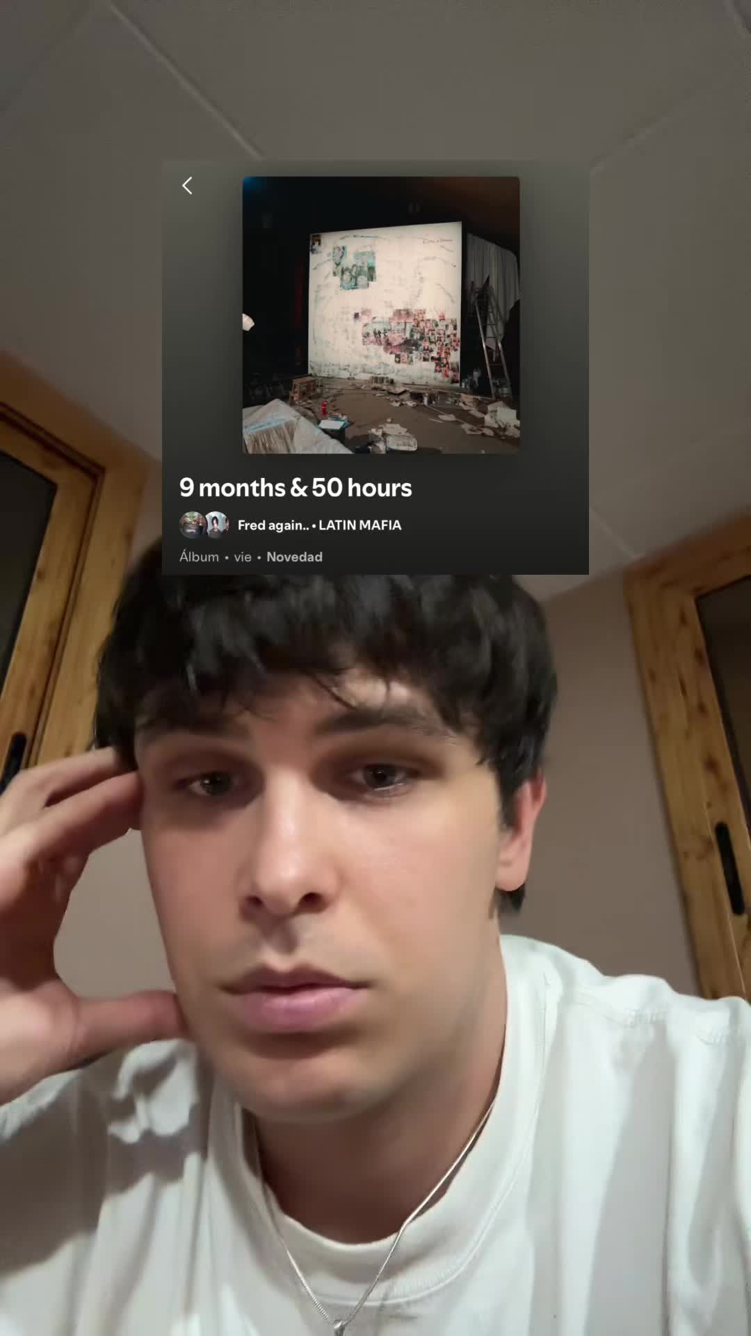 @ABEELXO