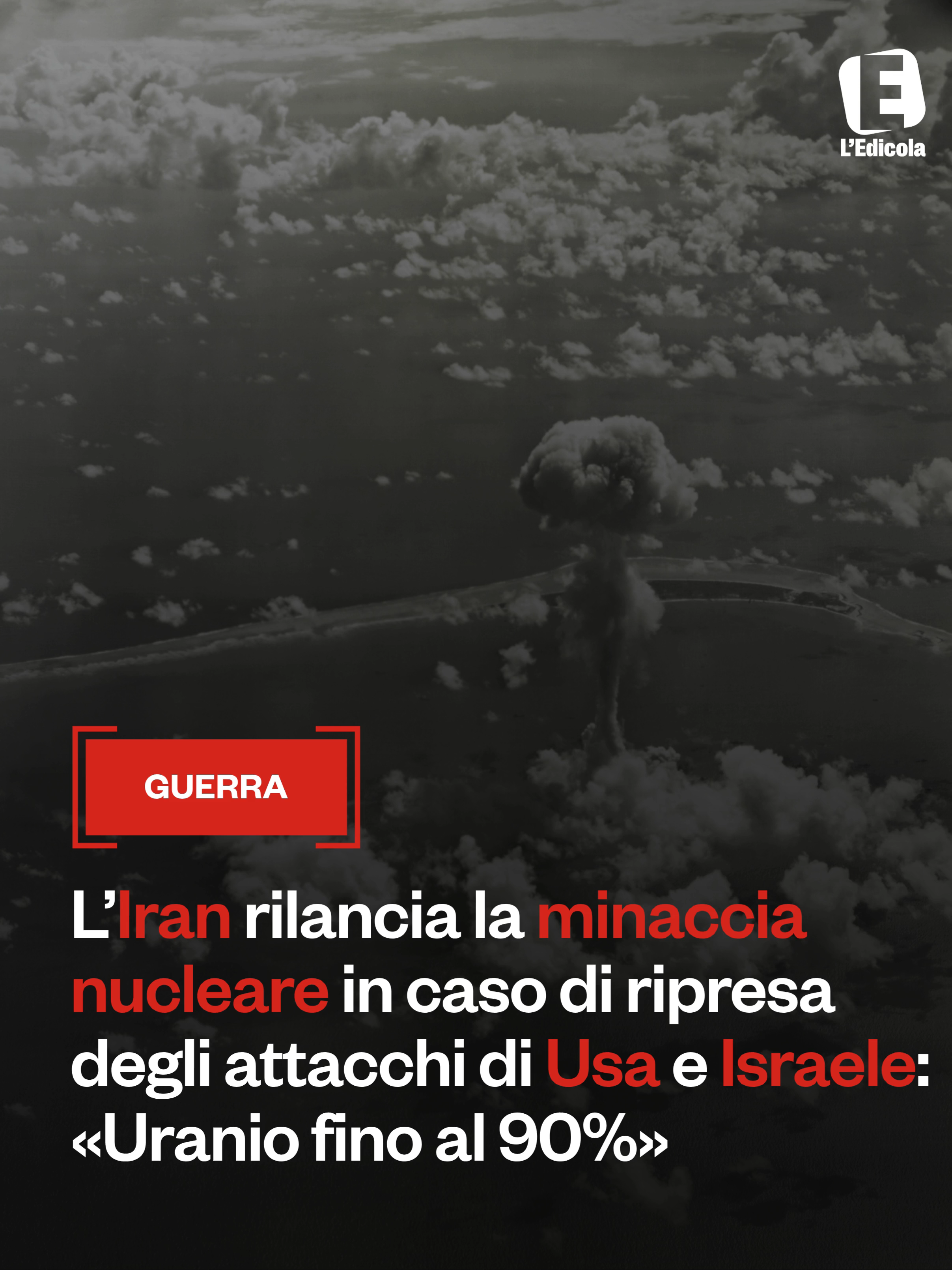 @Ledicola.it