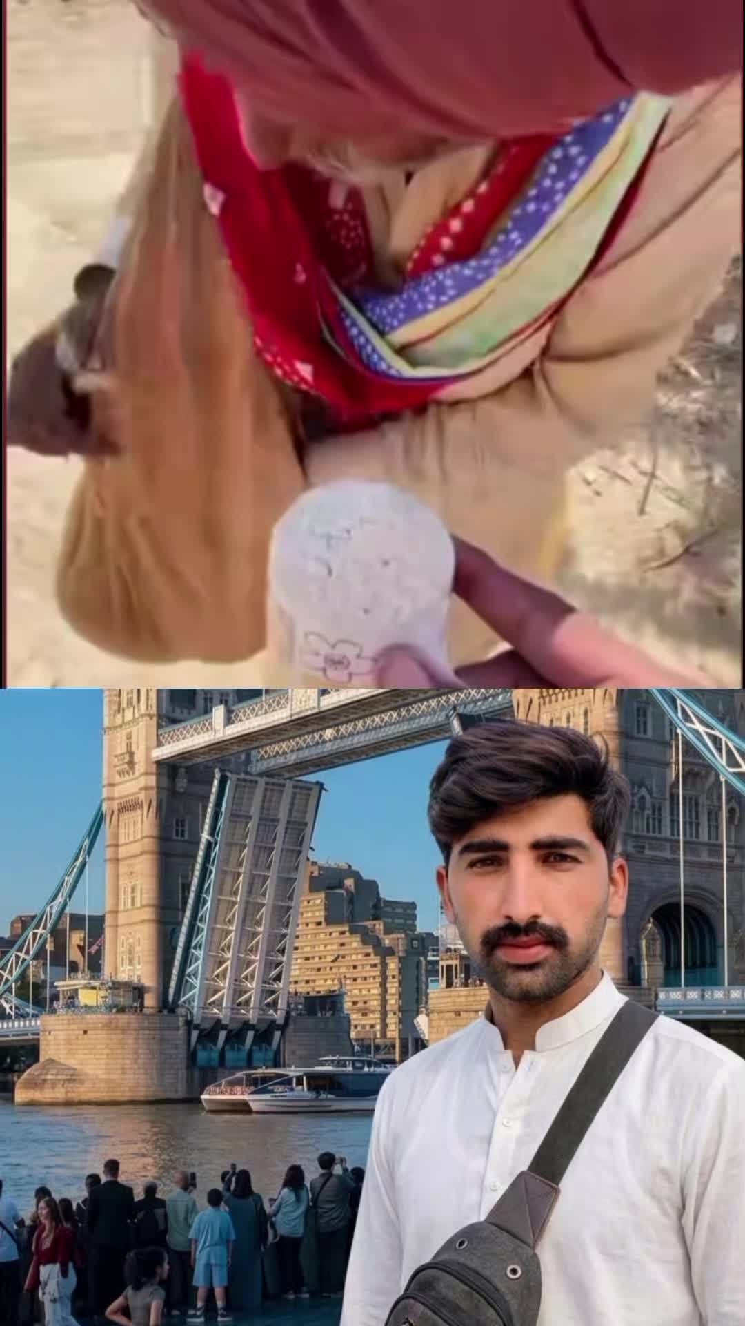 @🫶 AMJAD Vlogs 🫶🇬🇧
