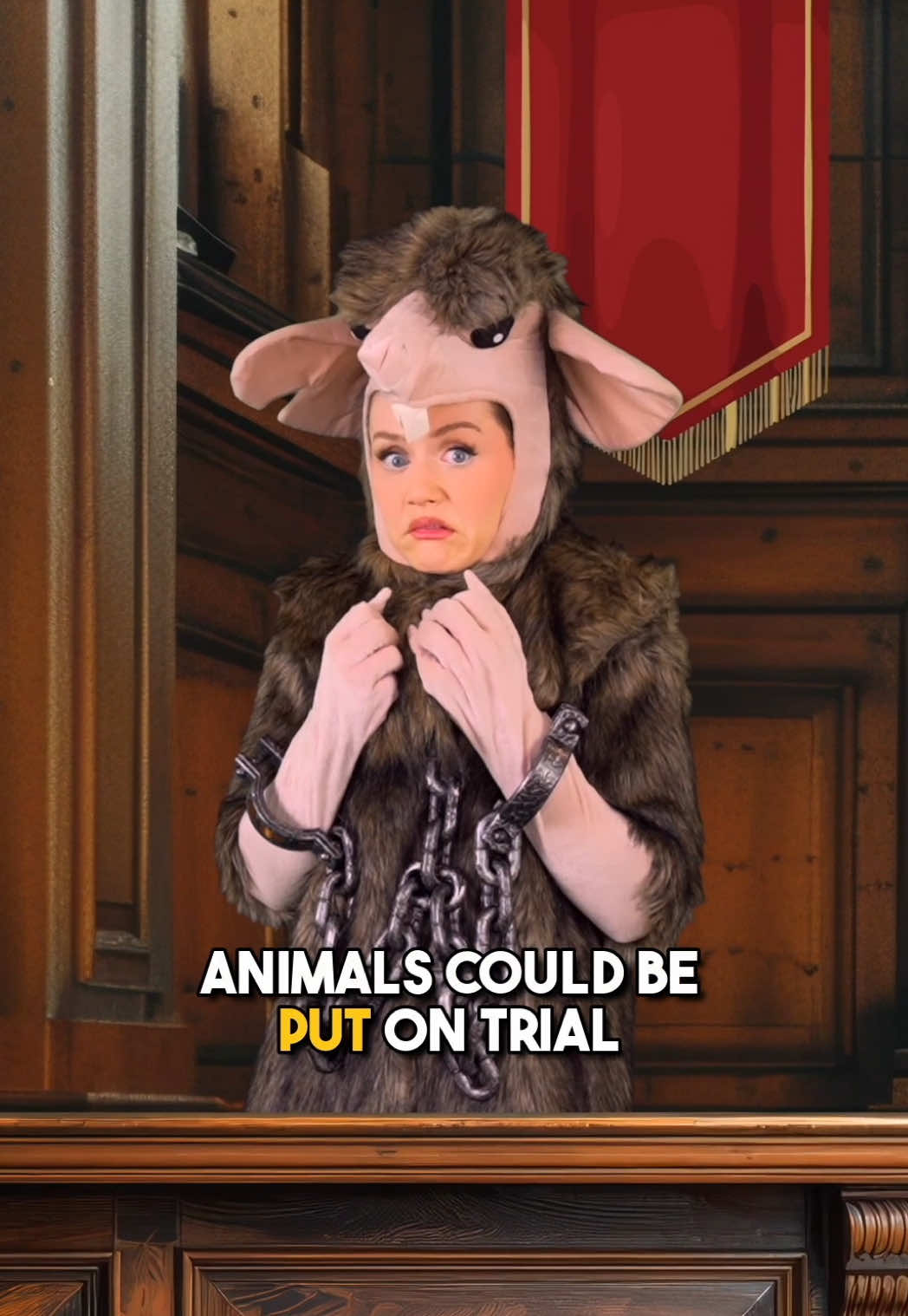@Helen Christie