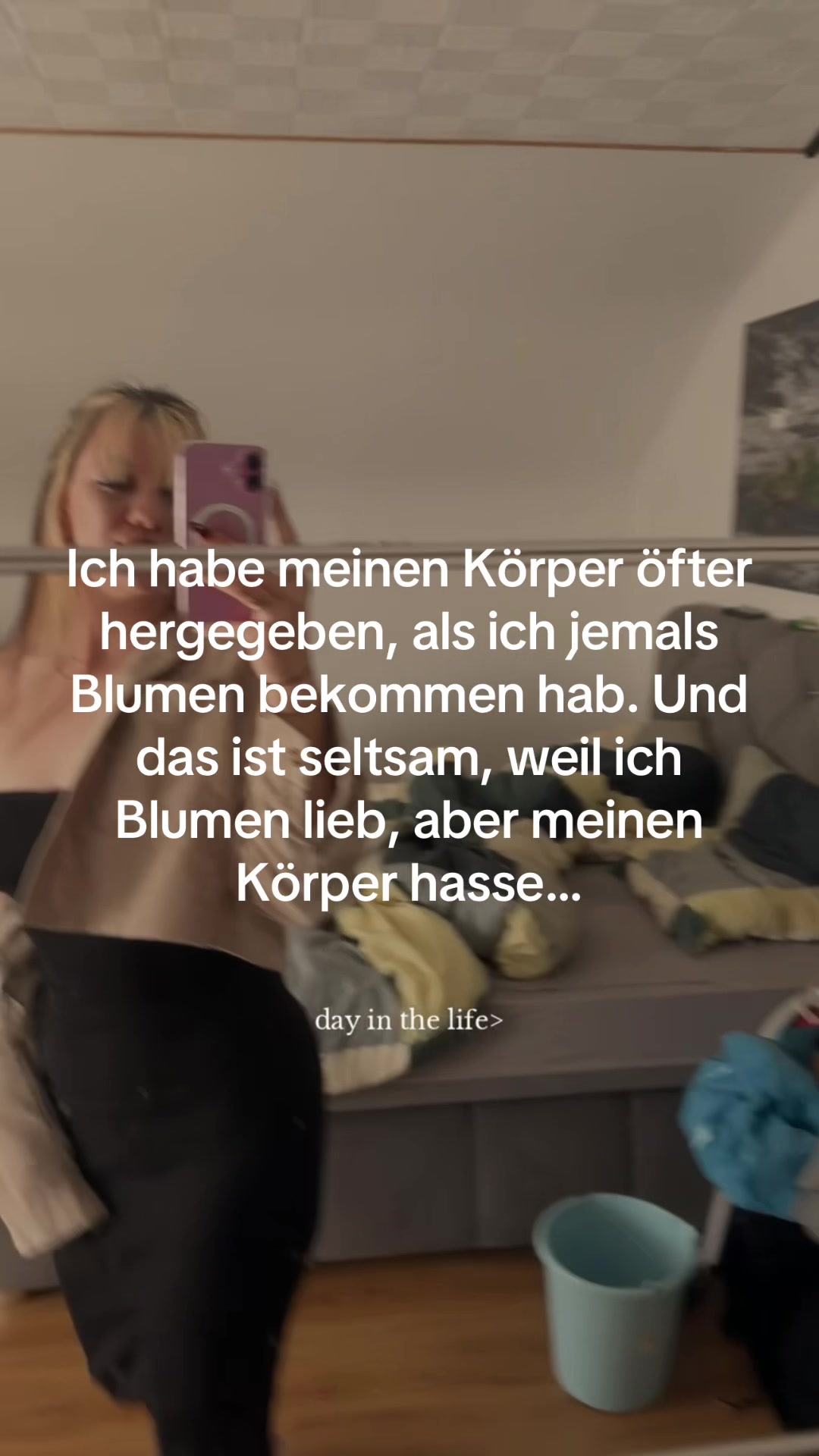 @Alina💫