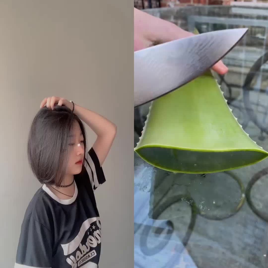 @nenenwr