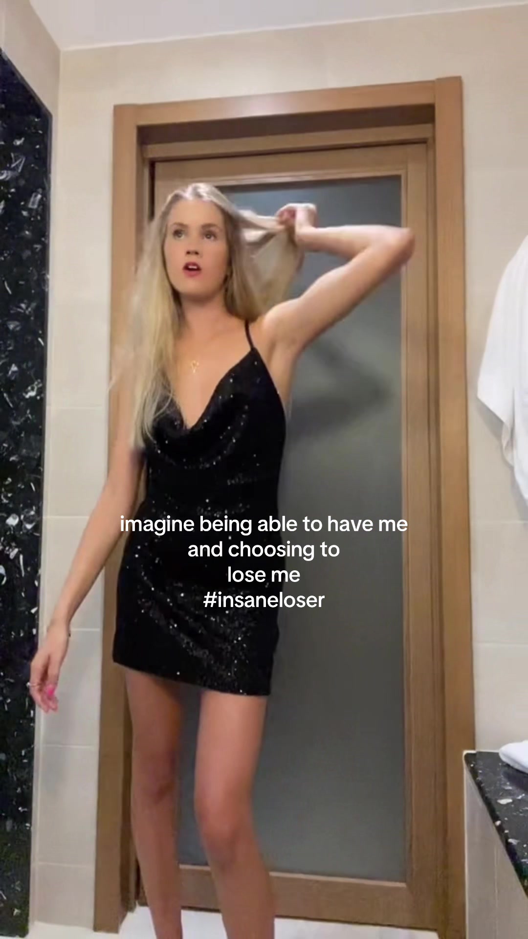 @Nikol