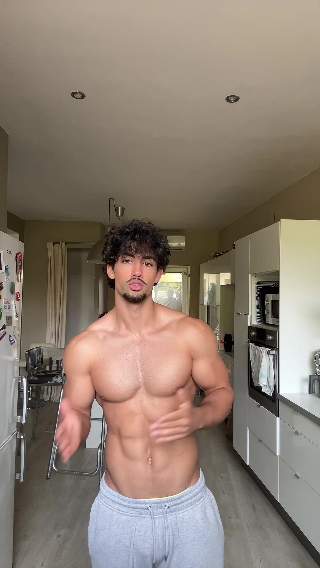@Luccio_off