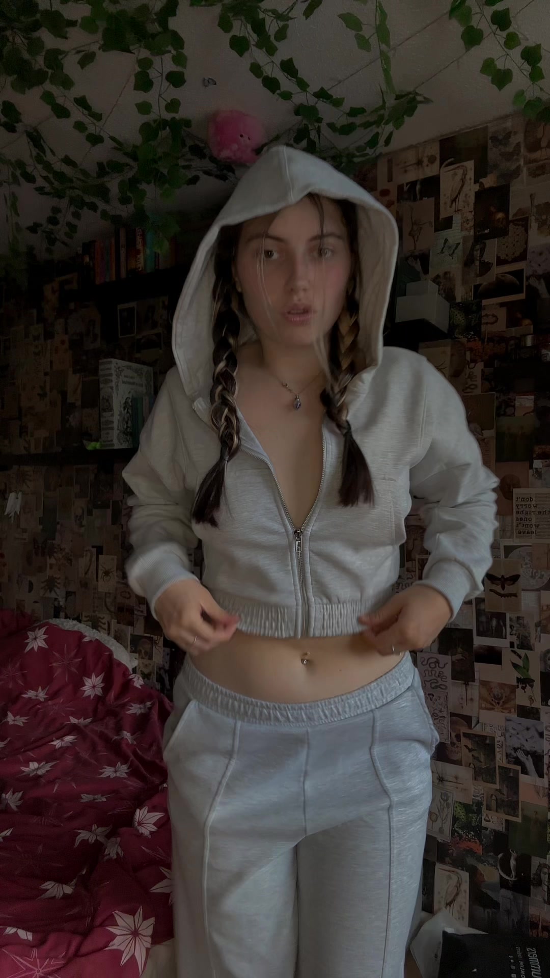 @lil.miss.alysa
