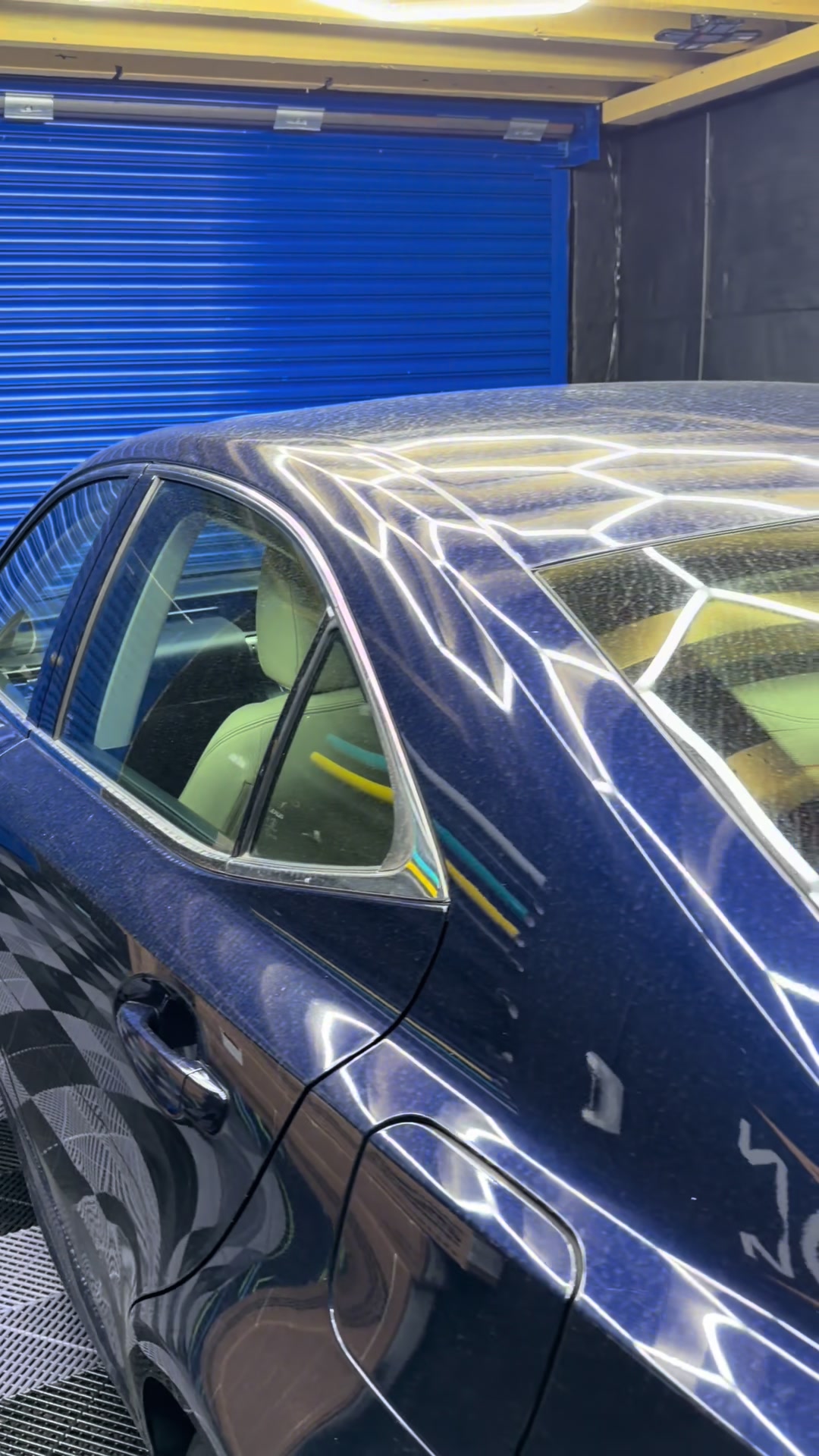 @Wrapdan
