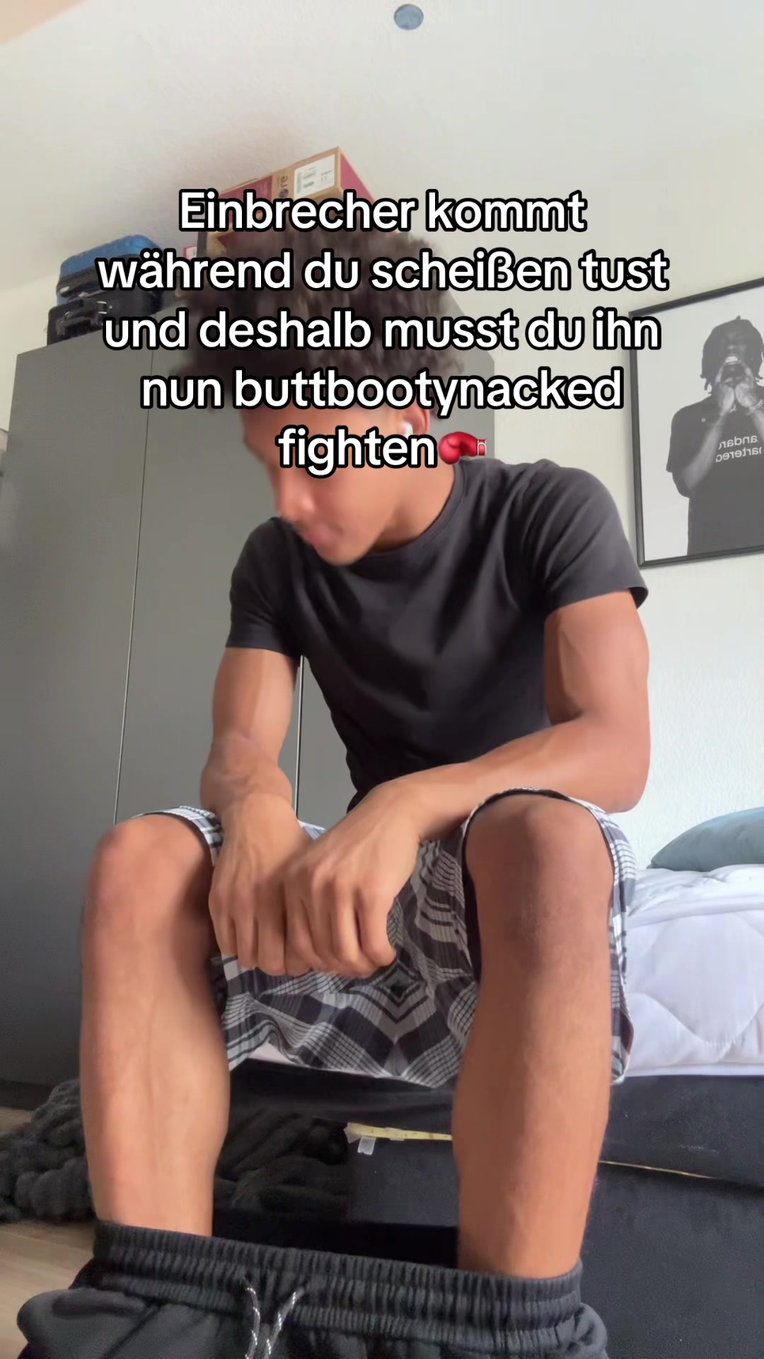 @setorkaiba
