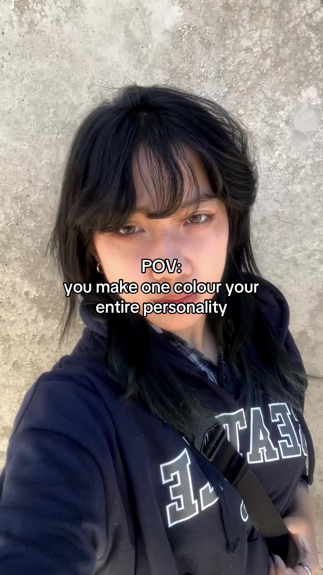 @somin