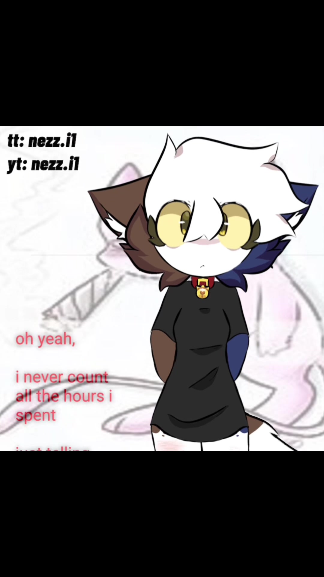 @Nezz