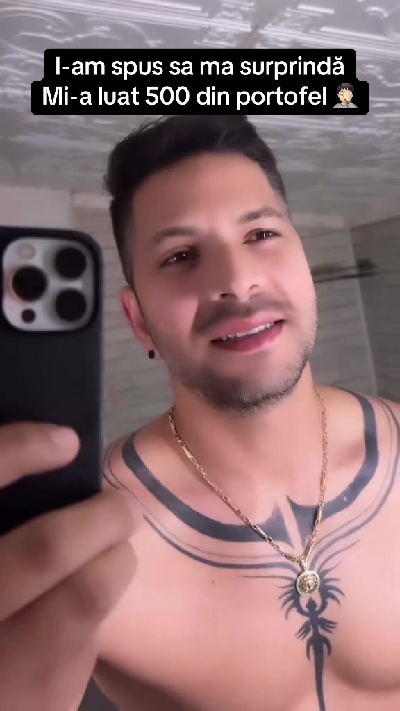@Ad&icirc;r Alberto Official 🔴&reg;️