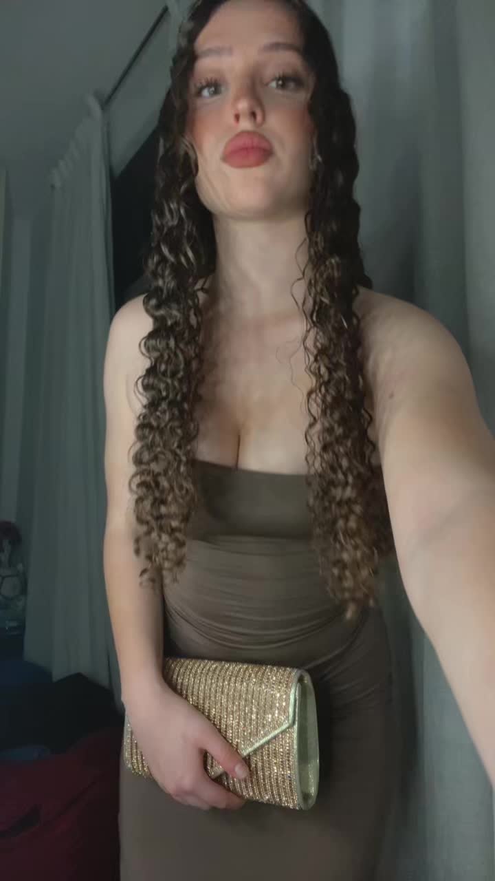 @elisasgueglia1_