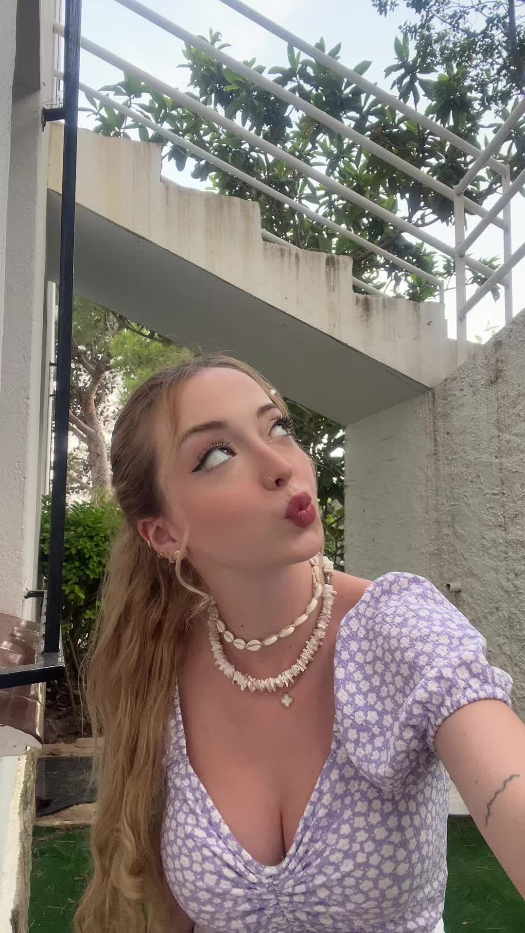@aliciacerotres
