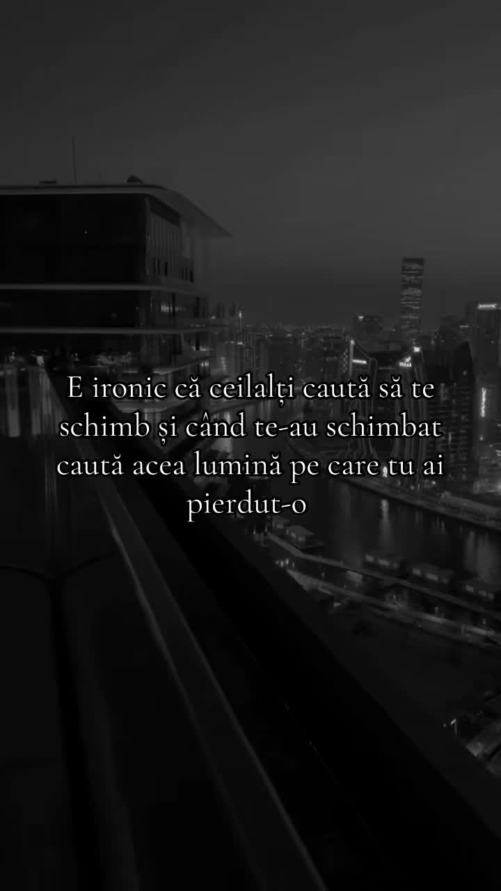 @🦋Ana_Anișoara🌸