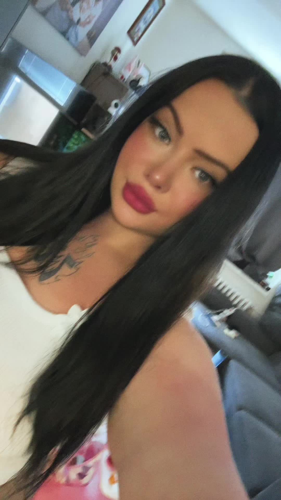 @Adela Sykorova