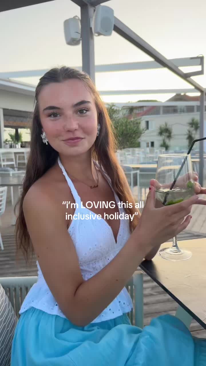 @lotus