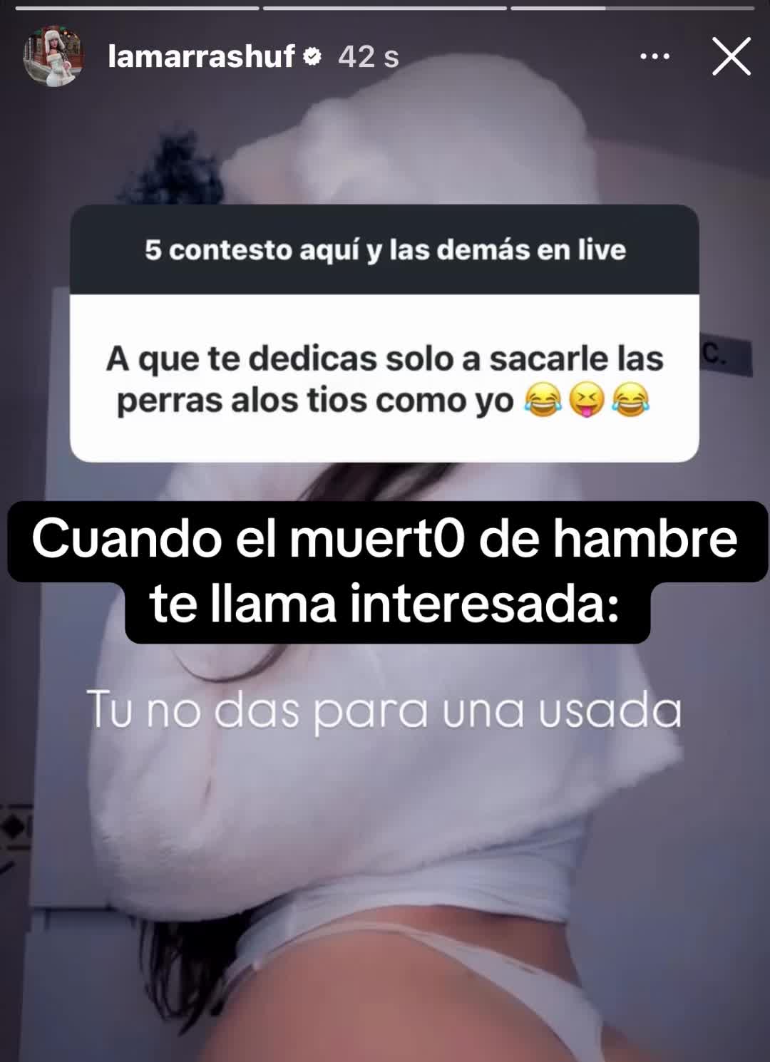 @Lolahamby✨