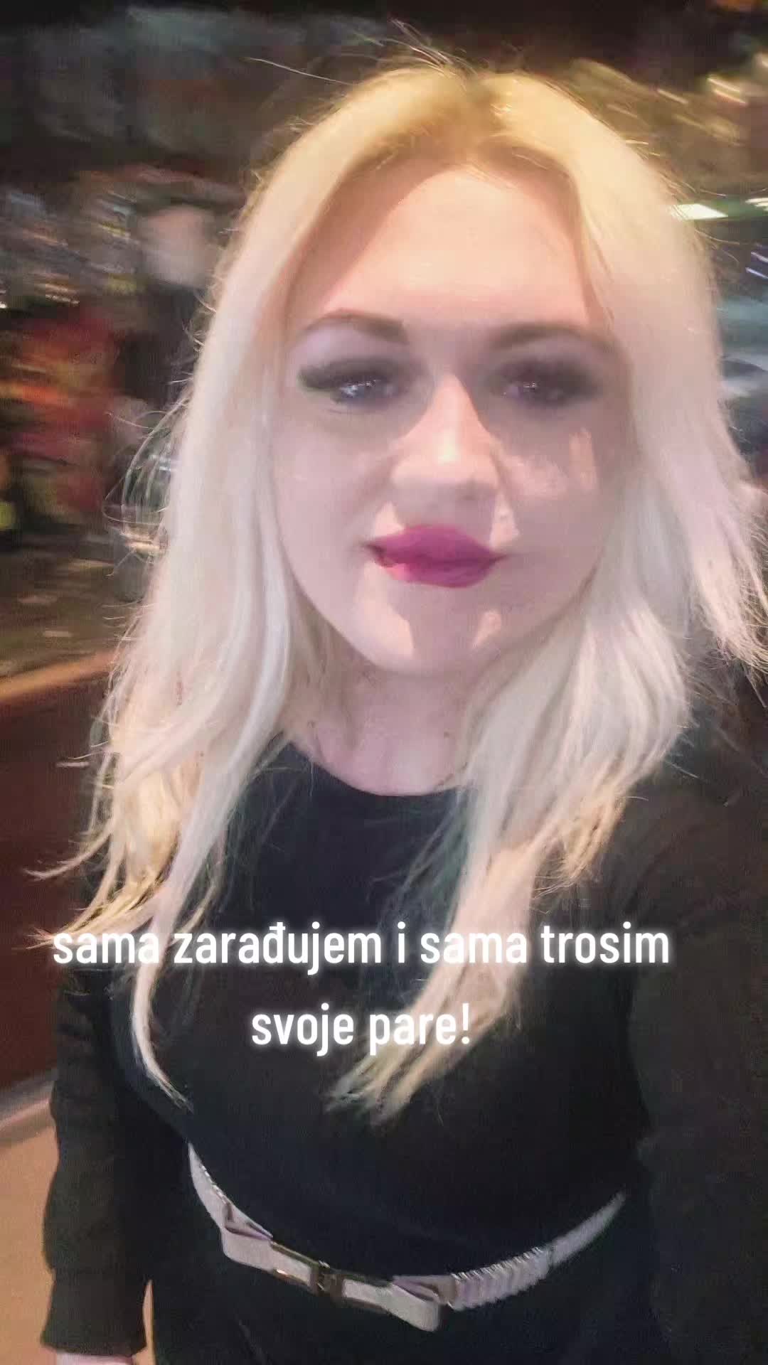 @Anja🖤