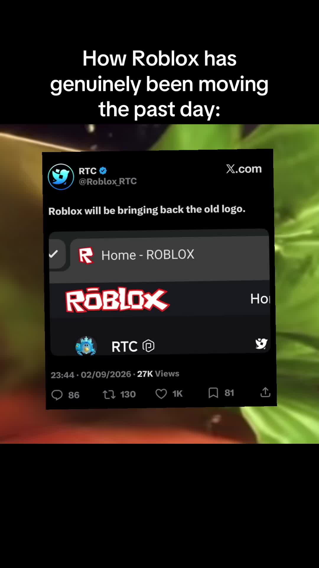 @LargeLaxative