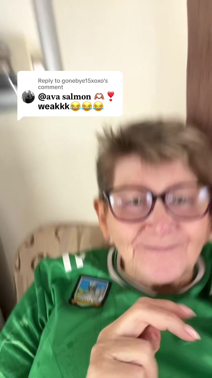 @Peggyóg