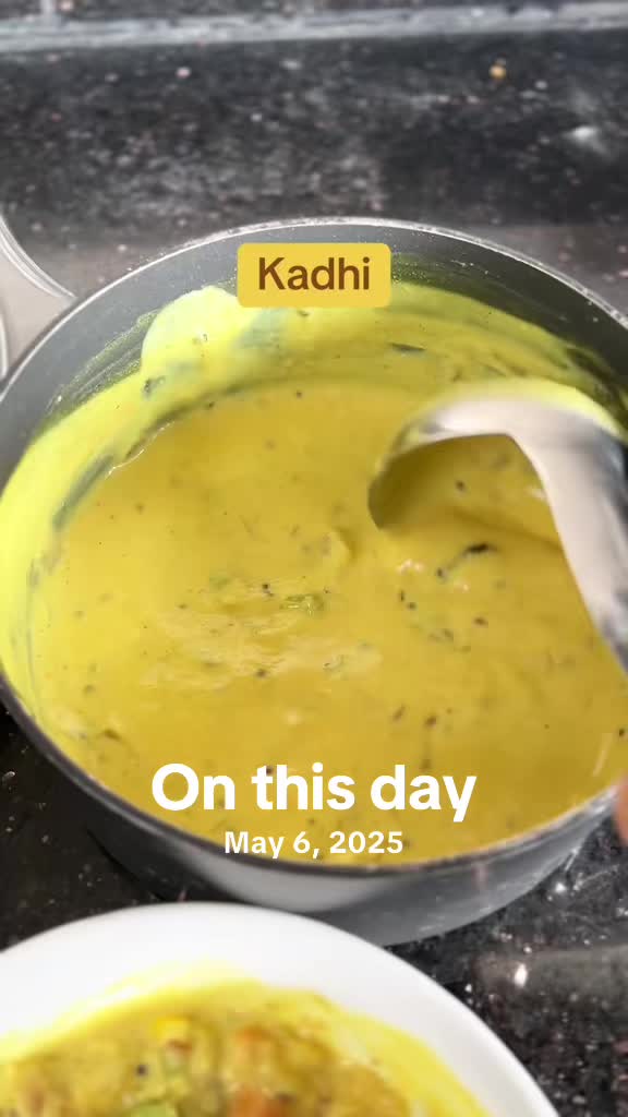 @Veggievegantraveller