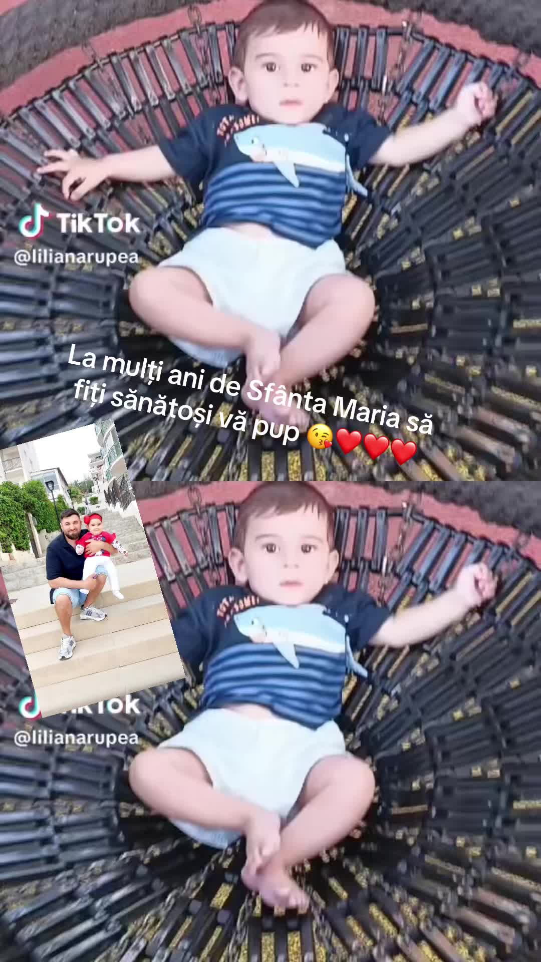 @Kasandra kasy