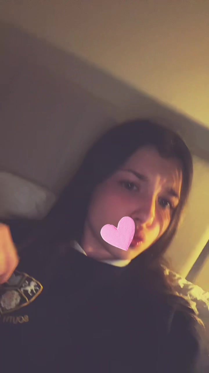 @๐ ๐ ๐ ๐ ๐ ๐ ๐ค