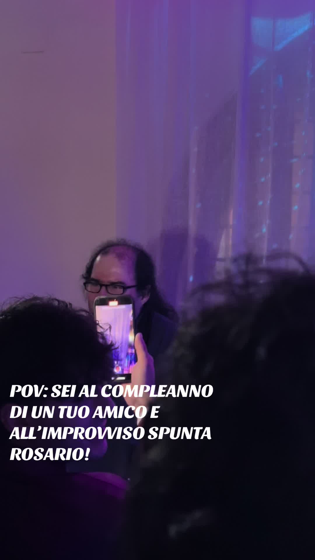 @Veronica Puccio