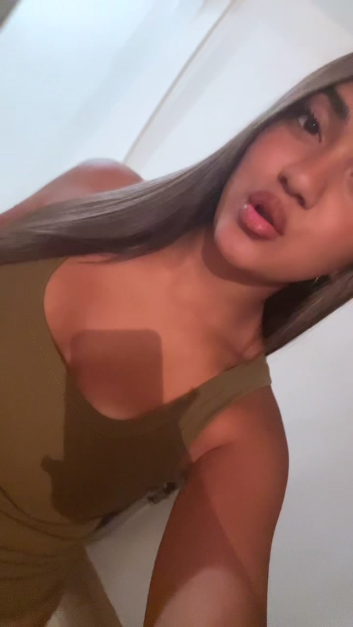 @17.