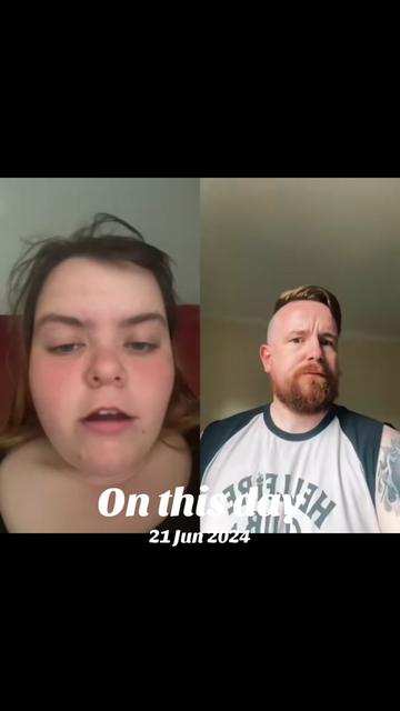 @Princessgem2001❤️