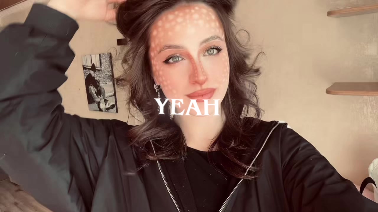 @zhylikki