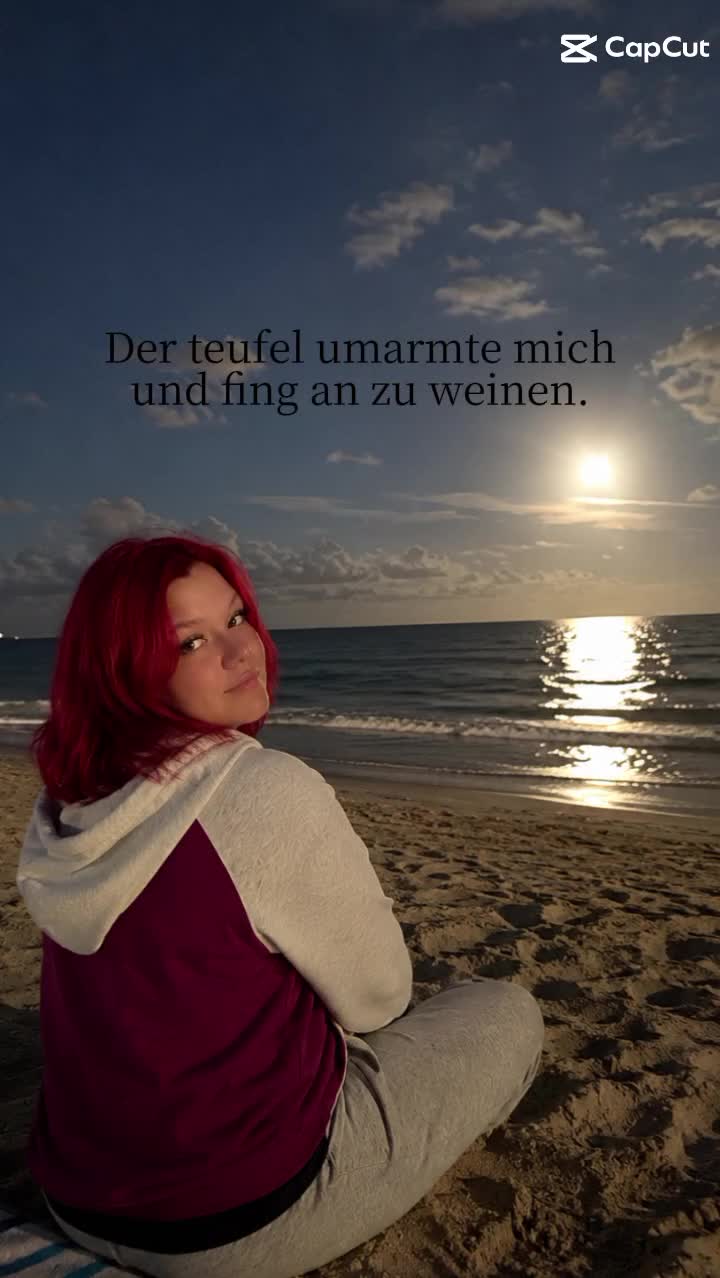 @k&auml;mpferin_ohne_ worte