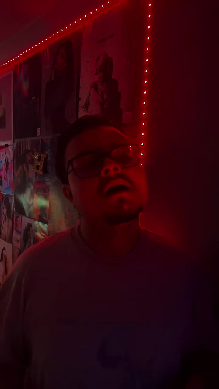 @𝓗𝓪𝓻𝓻𝔂