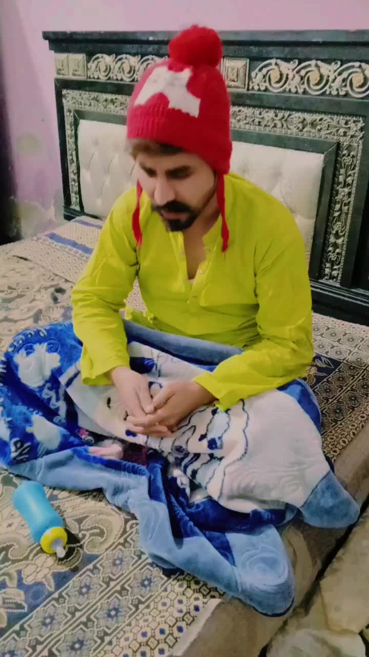 @Danish Ansari ❤️❤️