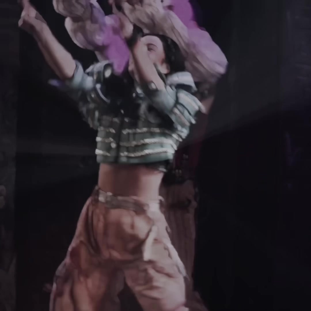@lin: 𖣂