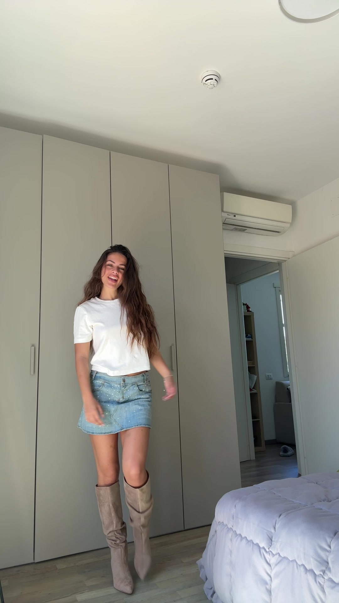 @penelope.dainelli